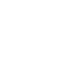 Equal Housing Lender, Equal Housing Opportunity