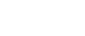 Blue Adobe Mortgage