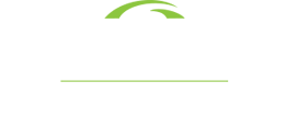 StoneBridge Homes